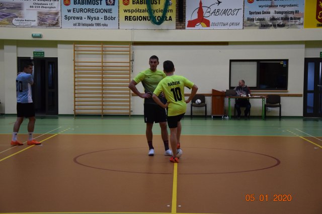 7rundblhpn3 26